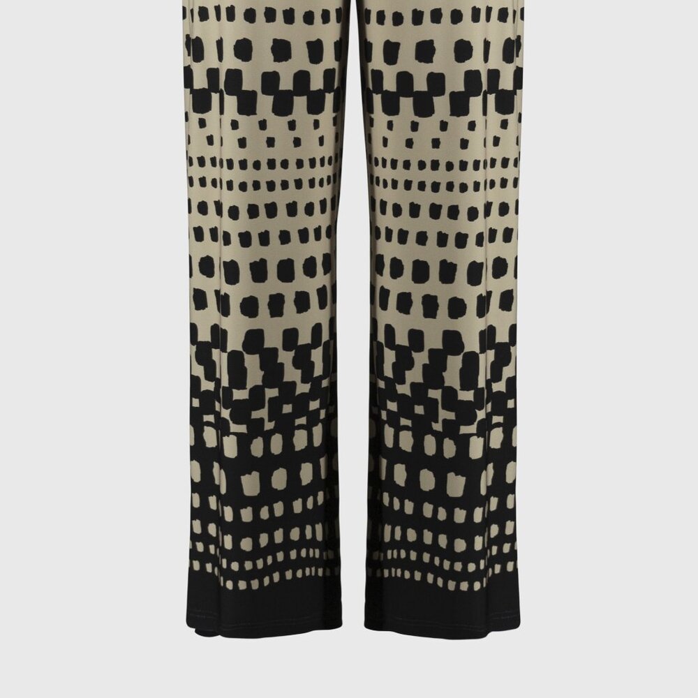 Joseph Ribkoff Pant - Picture 3 of 3